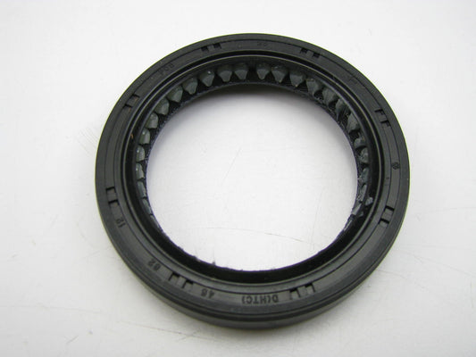 NEW OEM Automatic Transmission Transaxle Box Housing Oil Seal For 05-09 Sorento