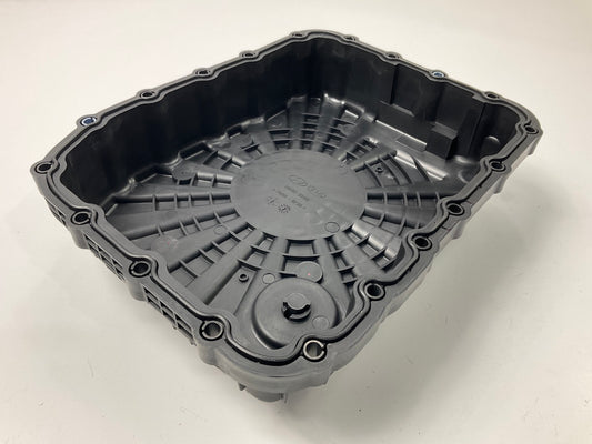 Automatic Transmission Valve Body Cover OEM For 11-16 Kia Optima 452803D101