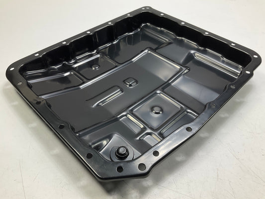 NEW Auto Trans Oil Pan OEM For 2009 Kia Borrego 3.8L V6 452804C500