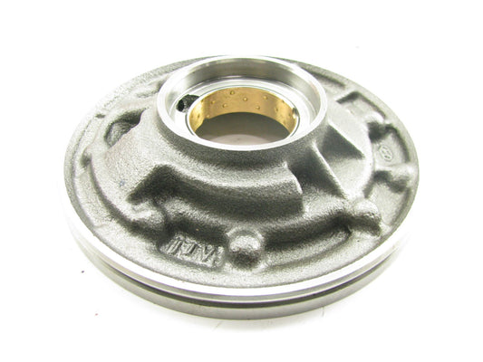 NEW - OEM 461203B000A Automatic Transmission Oil Pump Housing For Kia