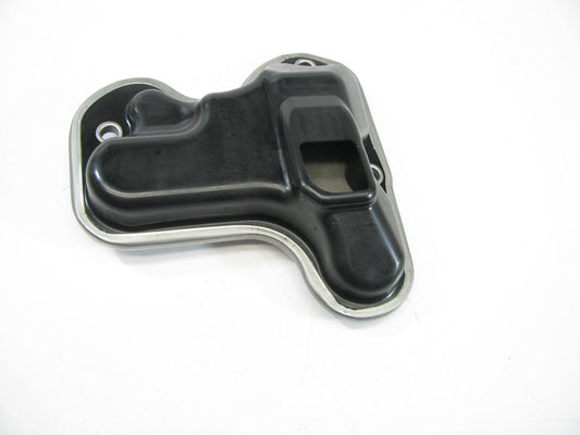 NEW - OEM 463212Z000 Automatic Transmission Filter For 1994-2005 Kia