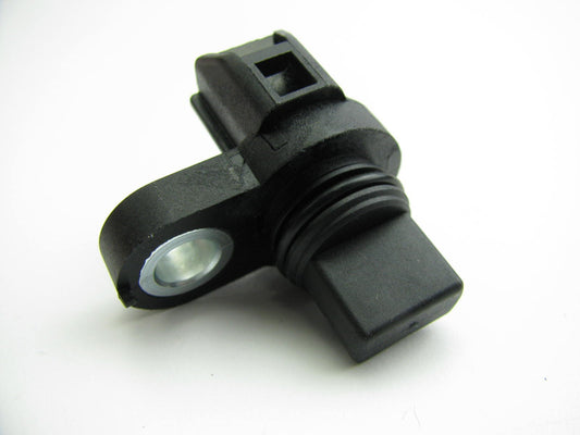 NEW GENUINE Auto Transmission Oil Temperature Sensor OEM For Hyundai 463863A050