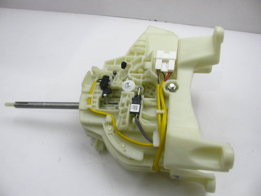 NEW GENUINE 46700C5560 Auto Trans Shifter OEM For 2019-2020 Kia Sorento