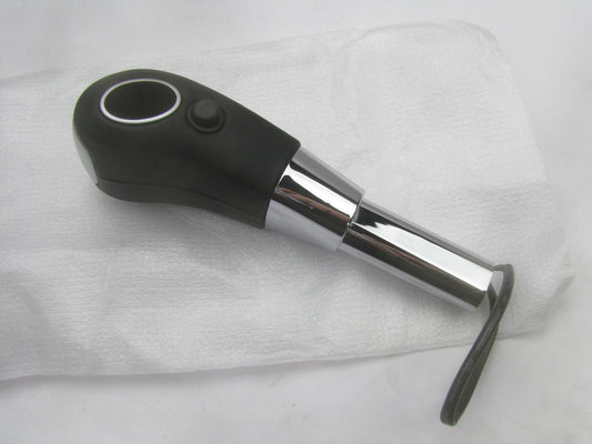 NEW - OEM 467111G110VA Auto Trans Shift Knob Genuine For 2006-2011 Kia Rio