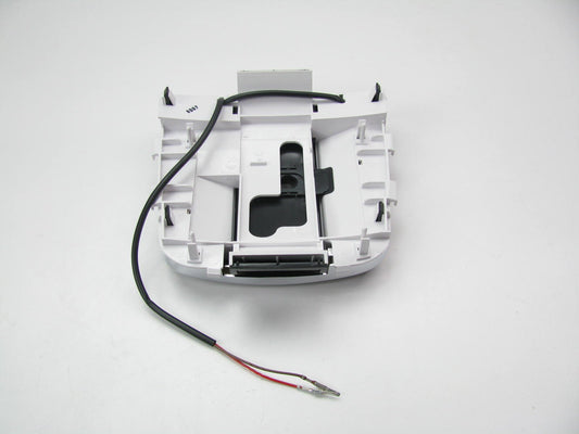 New Center Console Auto Shift Indicator Trim Bezel OEM For 07-09 Kia Sorento