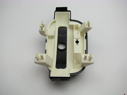 NEW - OEM Genuine Gearshift Shift Lever Indicator For 2007-11 Kia Rio 467501G007