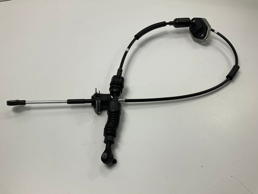 NEW Auto Trans Shift Control Cable OEM For 2011-2013 Kia Soul 467902K530
