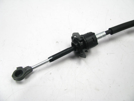 Automatic Transmission Shift Control Cable OEM For 16-18 Kia Sorento 46790C6130