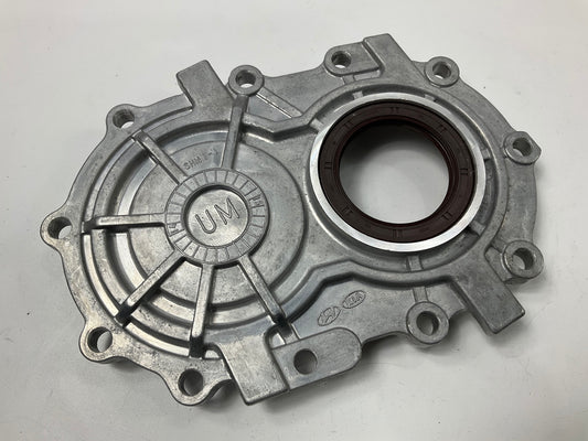 NEW Transfer Case Housing Cover OEM For 2016-2018 Kia Sorento AWD 473143B530