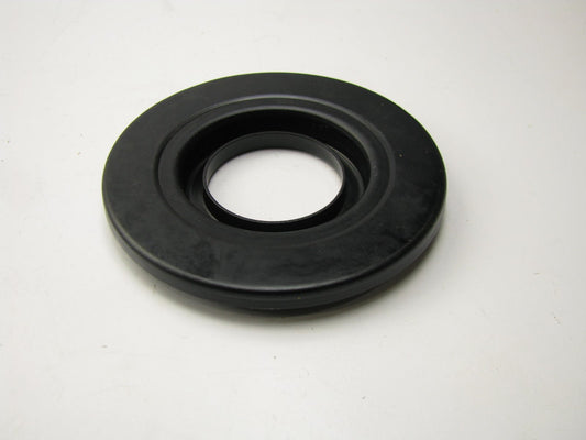 NEW GENUINE Transfer Case Differential Side Dust Seal Cover OEM For Kia 4WD