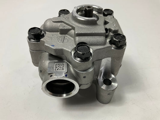 NEW GENUINE Automatic Transmission Oil Pump OEM For Kia 4815002400