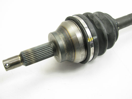 NEW Front Right CV Axle OEM For 2001-2006 Kia Optima 2.4L Auto Trans 4950838E00