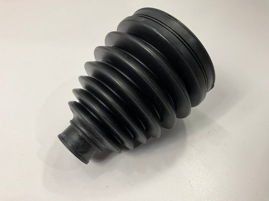 Front CV Axle, Wheel Side Outer Boot Kit OEM For 11-13 Sportage 2.4L 495942Y200