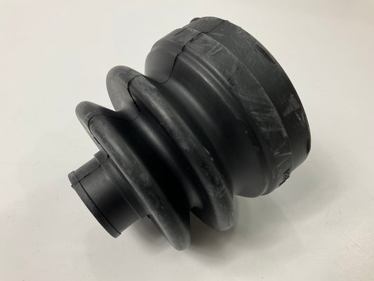 Front Axle Right Passengers CV Joint Kit, Differential Side For 09-12 Sorento