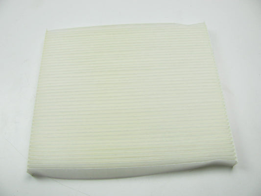 NEW Genuine Cabin Air Filter OEM For 2013-2018 Hyundai Santa Fe 4DF79AQ000