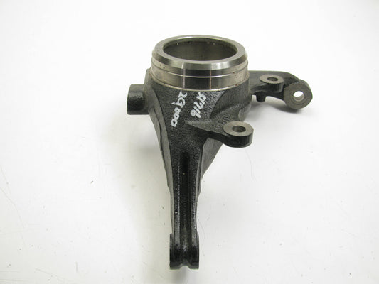 NEW Right Front Spindle Knuckle OEM For 2006 Kia Optima 517162G000