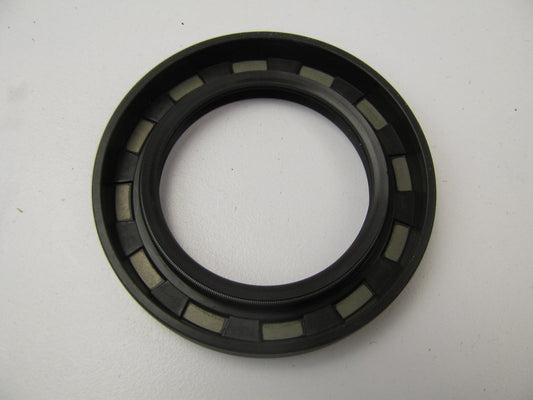 New Genuine Rear Outer Wheel Seal OEM For Kia Sorento 2003-2006