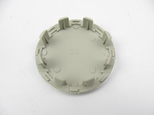 (1) New Genuine OEM For KIA 529601F610 Wheel Center Cap
