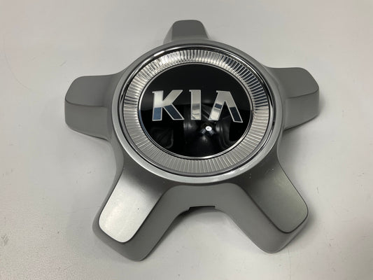 NEW GENUINE Wheel Center Cap OEM For 2015 Kia K900 529603T100