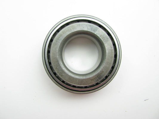 New Genuine REAR Differential Inner Pinion Bearing OEM For 05-10 Kia Sportage