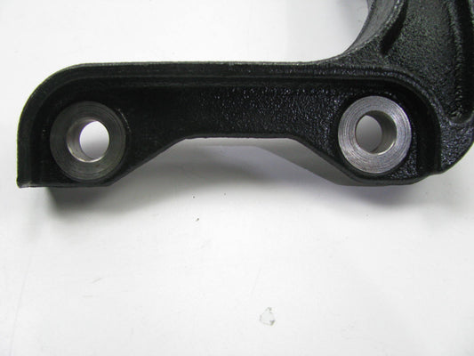 Right Side Differential Mount Bracket OEM For 2007-2008 Kia Sorento 535413E700