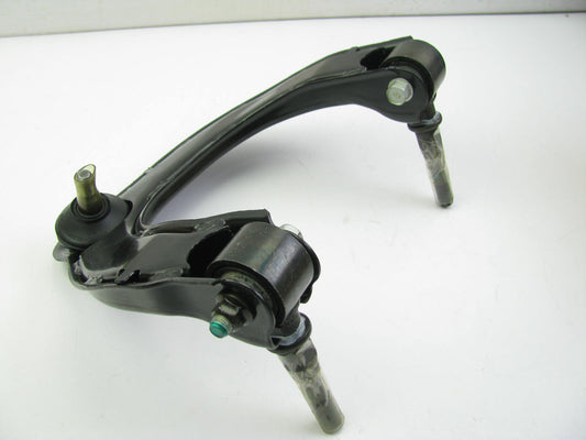 NEW GENUINE FRONT RIGHT UPPER Control Arm OEM For 01-06 Kia Optima 04-06 Amanti