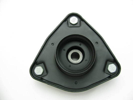 NEW Front Upper Strut Mount OEM For 11-15 Tucson, 11-16 Sportage 546102S100