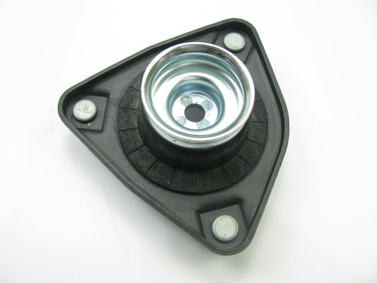 NEW Front Suspension Strut Mount OEM For 14-18 Kia Forte 54610A5000