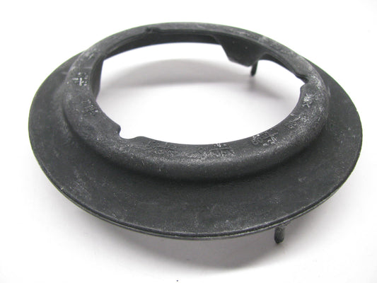(2) NEW - OEM 546232K000 Front Upper Coil Spring Rubber Insulator For Kia