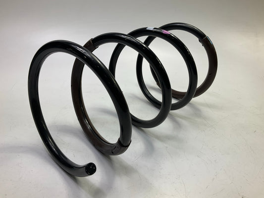 NEW GENUINE Front Suspension Coil Spring OEM For 2007-10 Kia Rondo 546301D101-DS