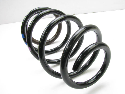NEW - OEM 546301U202 Front Coil Spring For 2011-2012 Kia Sorento