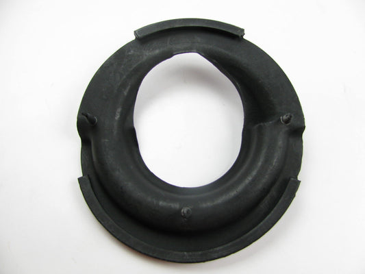 546331U000 Front Lower Coil Spring Insulator OE For 10-12 Santa Fe 11-13 Sorento
