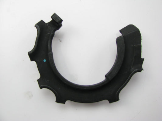 New Front Suspension Lower Coil Spring Insulator Pad OEM For 2015-18 Kia Sedona