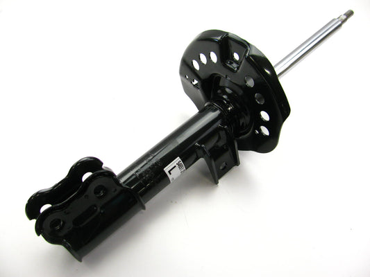 Korean Built ONLY New Genuine Front Left Drivers Side Strut OEM For 11-13 Optima