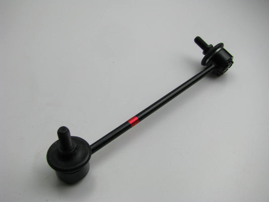 NEW - OEM 54820FD000 Front Left Stabilizer Sway Bar Link For 2003-2005 Kia Rio
