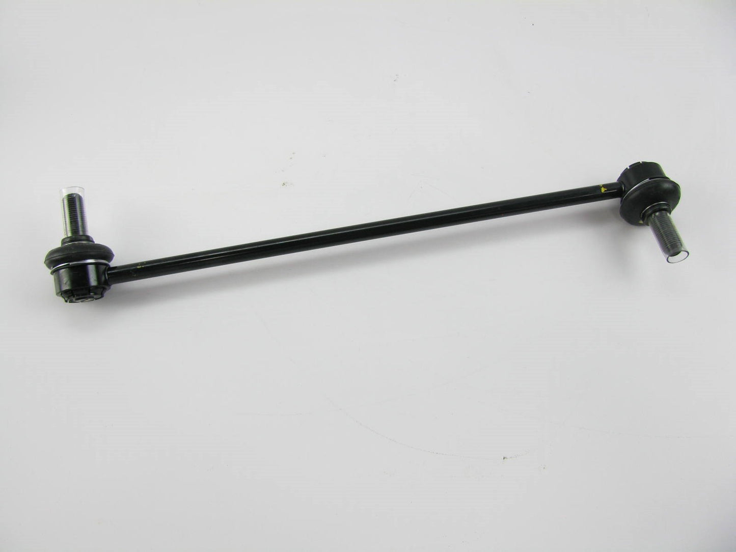 Front Suspension Stabilizer Sway Bar Link Left Side For 11-13 Sorento 548302B200