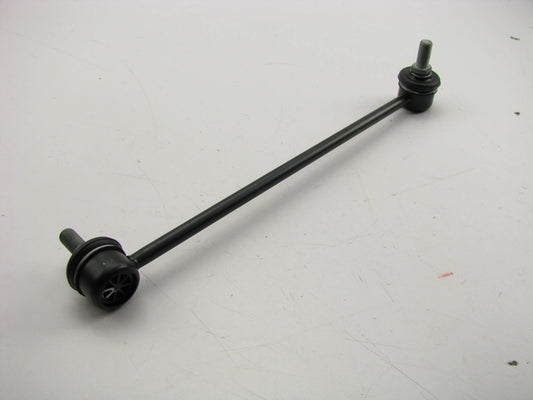 New Genuine Front Suspension Right Side Stabilizer Link Sway Bar OEM For Kia