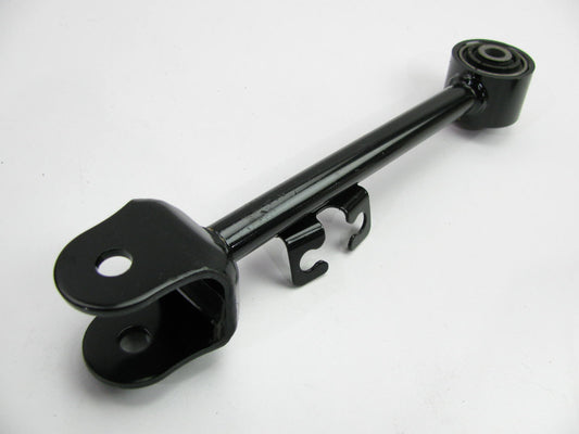 NEW GENUINE Rear Right Upper Control Arm OEM For 2015-2017 Kia K900 551003N000