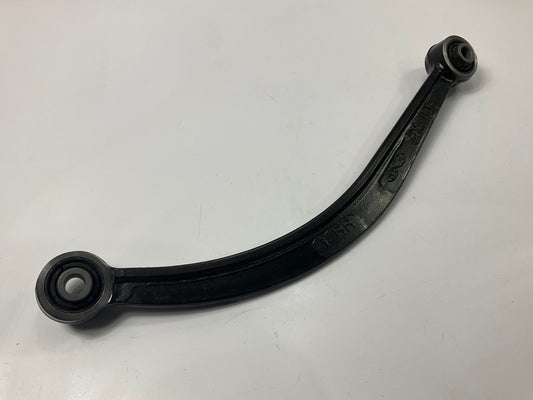 NEW OEM Rear Left Upper Rearward Control Arm For 2015-2021 Sedona 55100A9000