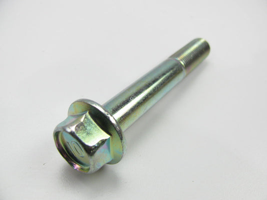 NEW GENUINE Trailing Arm Bolt OEM For Hyundai 5511729000