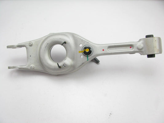 NEW GENUINE REAR LEFT LOWER Control Arm OEM For 11-13 Kia Optima 552103Q155FAS