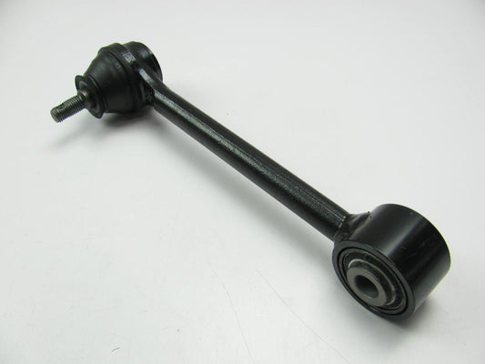 NEW GENUINE Rear Lateral Suspension Arm OEM For Kia 552503R000