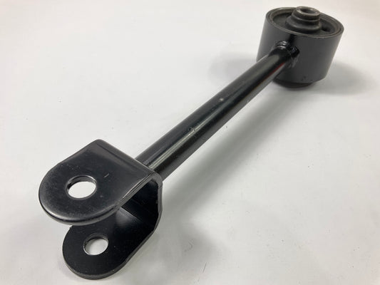 NEW GENUINE Rear Suspension Trailing Arm OEM For Kia 5527039000
