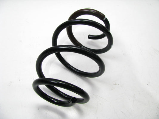 NEW - OEM 553504C134 Rear Coil Spring For 2014-2015 Kia Optima US BUILD