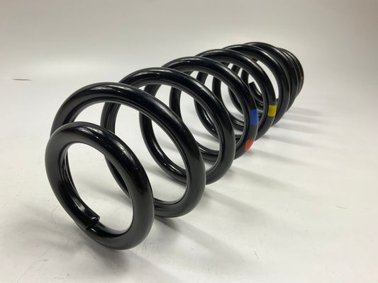 New Rear Coil Spring OEM For 2017-2019 Kia Niro 55350G5250
