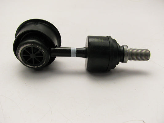 NEW OEM Rear Left Suspension Stabilizer Sway Bar Link Kit OEM For Kia 555302Z000