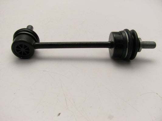 NEW Rear Stabilizer Sway Bar Link Kit OEM For 2015-2017 Kia K900 555303N100