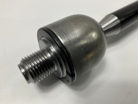 NEW GENUINE Inner Steering Tie Rod End OEM For 2014-2018 Kia Forte 56540A7000