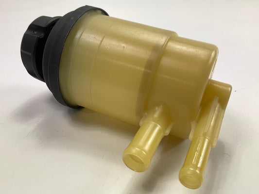 NEW Power Steering Reservoir Bottle OEM For 05-10 Kia Sportage 571502E000