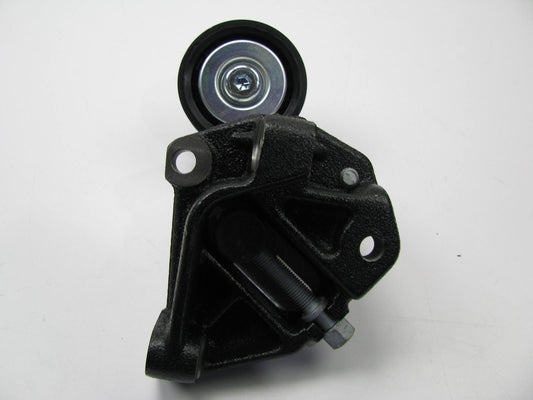 NEW Drive Belt Tensioner OEM For 2002-2005 Kia Sedona 5721039000